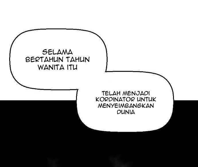 Terror Man vs Revival Man Bab 18 halaman 30