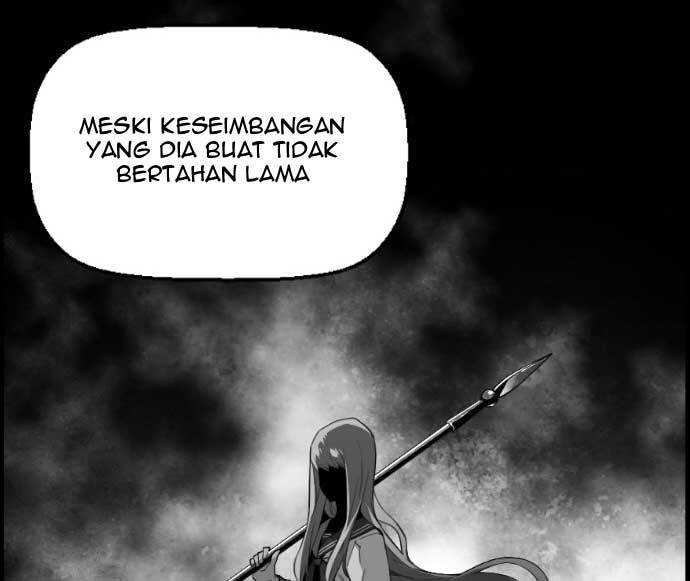 Terror Man vs Revival Man Bab 18 halaman 31