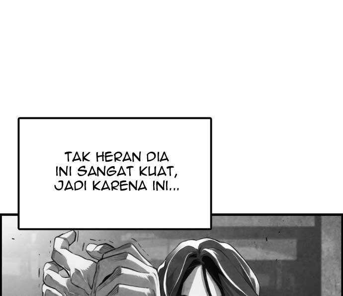 Terror Man vs Revival Man Bab 18 halaman 41