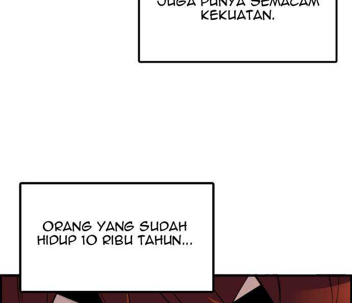 Terror Man vs Revival Man Bab 18 halaman 43