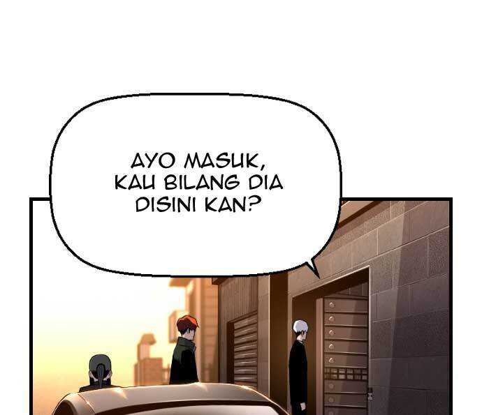 Terror Man vs Revival Man Bab 18 halaman 47