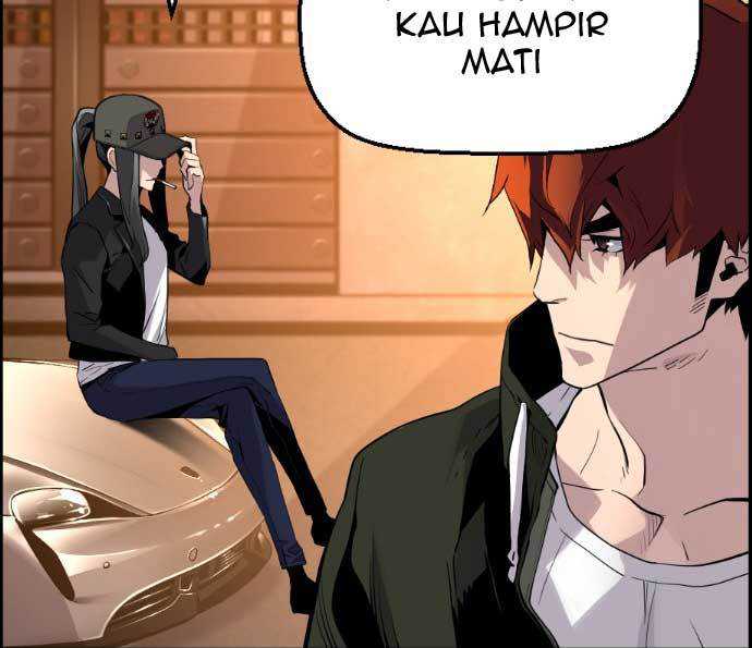 Terror Man vs Revival Man Bab 18 halaman 52