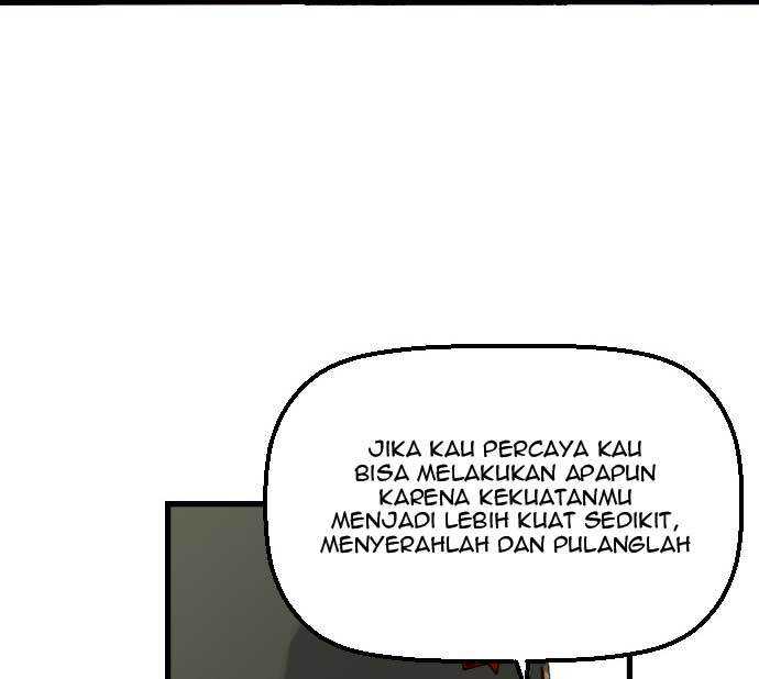 Terror Man vs Revival Man Bab 18 halaman 53