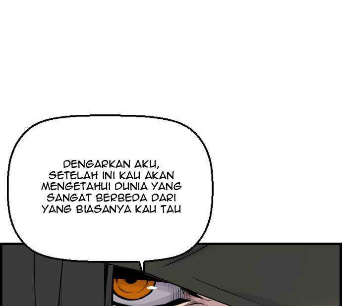 Terror Man vs Revival Man Bab 18 halaman 55