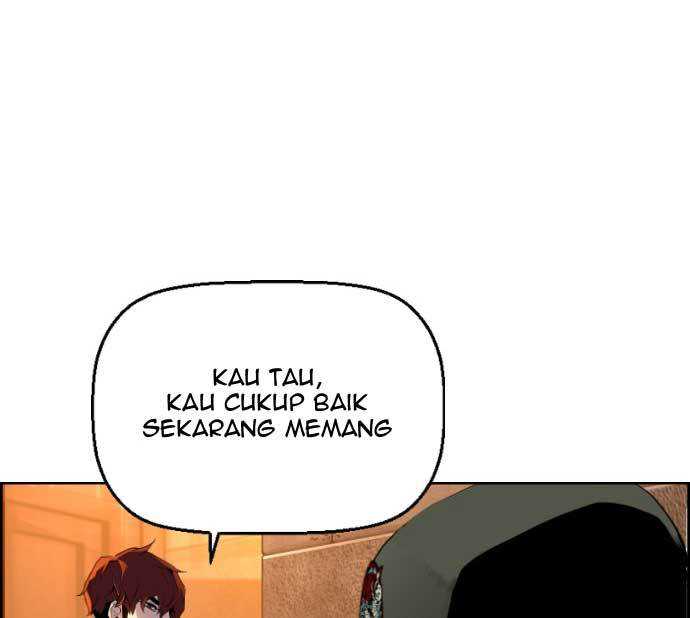 Terror Man vs Revival Man Bab 18 halaman 58