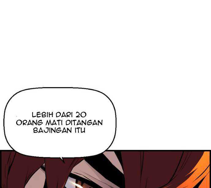 Terror Man vs Revival Man Bab 18 halaman 60