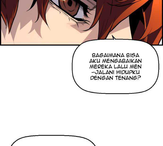Terror Man vs Revival Man Bab 18 halaman 61