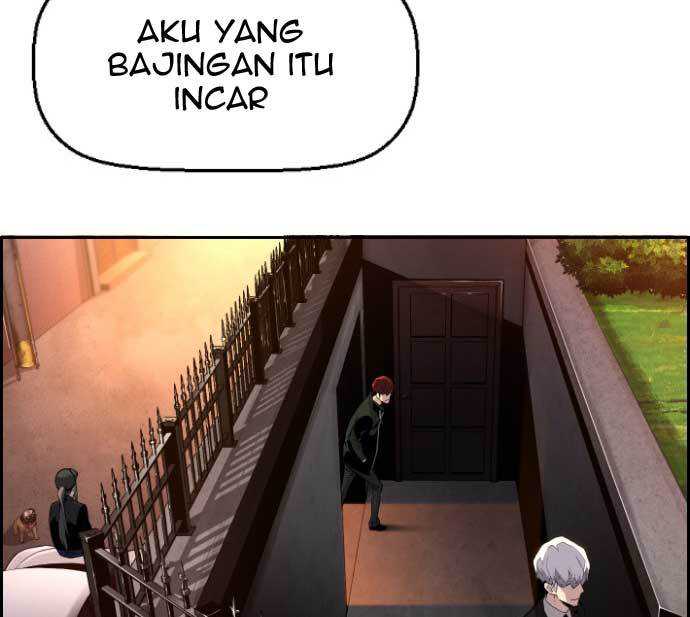 Terror Man vs Revival Man Bab 18 halaman 62