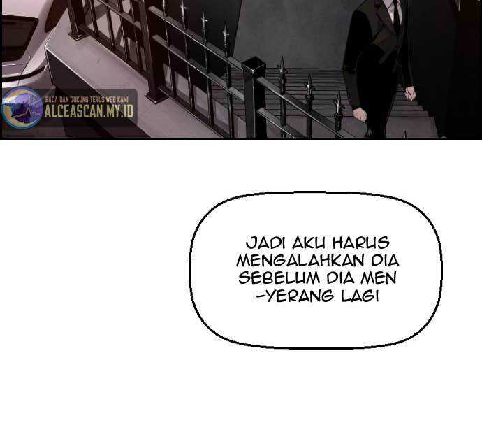 Terror Man vs Revival Man Bab 18 halaman 63