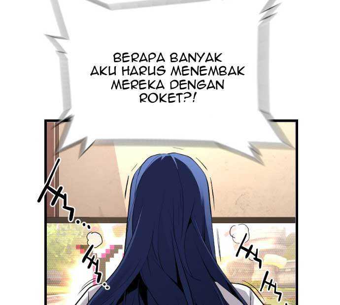 Terror Man vs Revival Man Bab 18 halaman 66