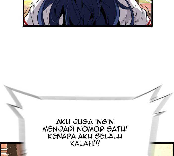 Terror Man vs Revival Man Bab 18 halaman 67