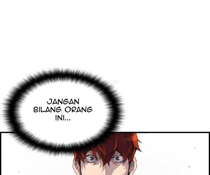 Terror Man vs Revival Man Bab 18 halaman 70