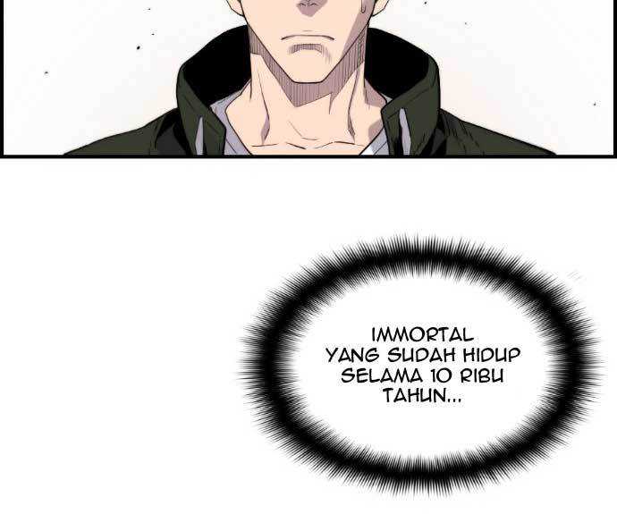 Terror Man vs Revival Man Bab 18 halaman 71