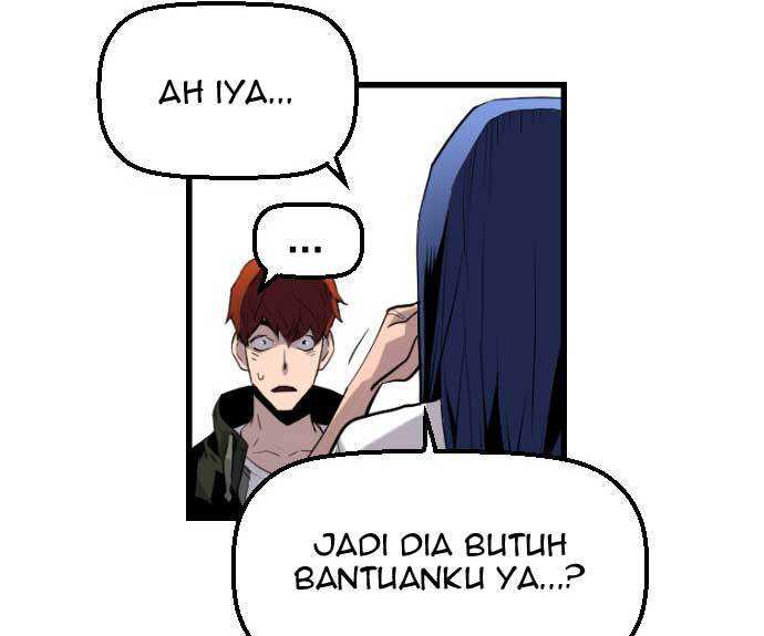 Terror Man vs Revival Man Bab 18 halaman 79