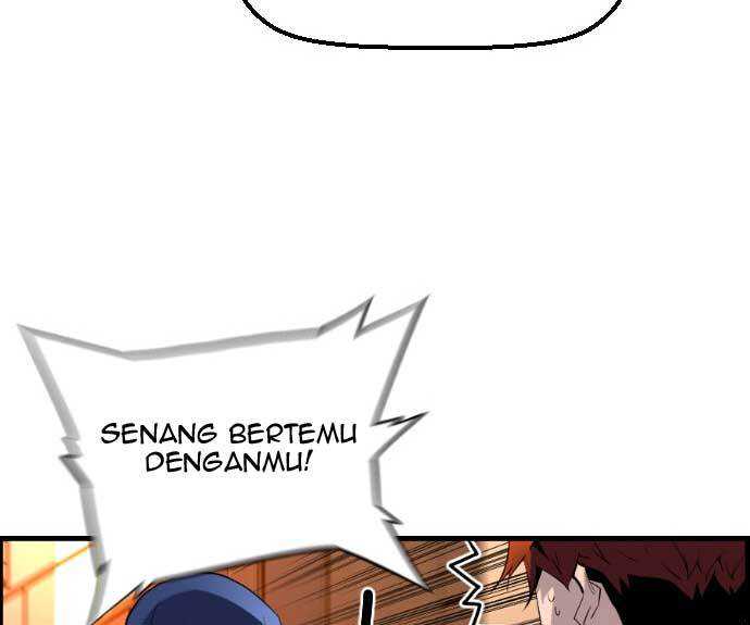 Terror Man vs Revival Man Bab 18 halaman 80