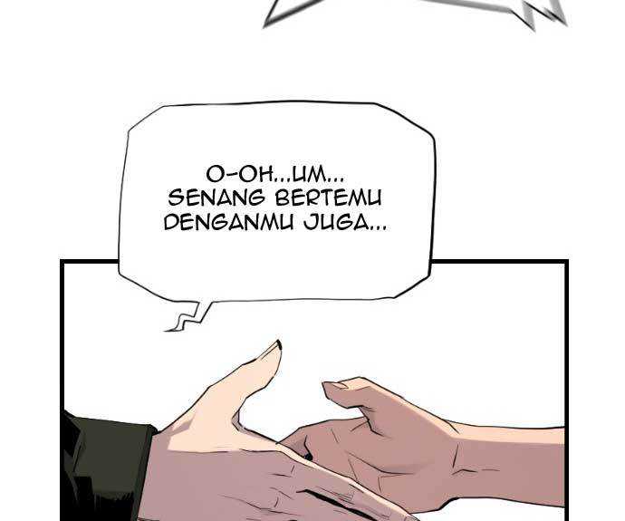 Terror Man vs Revival Man Bab 18 halaman 82