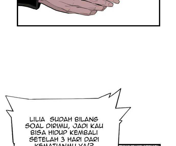 Terror Man vs Revival Man Bab 18 halaman 83