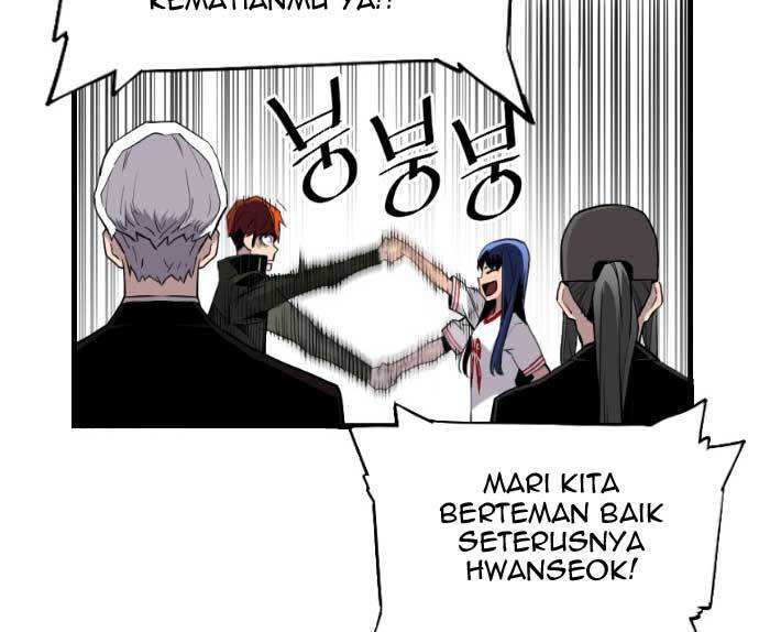 Terror Man vs Revival Man Bab 18 halaman 84