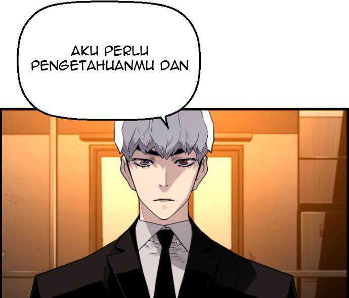 Terror Man vs Revival Man Bab 18 halaman 87
