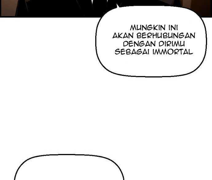 Terror Man vs Revival Man Bab 18 halaman 88