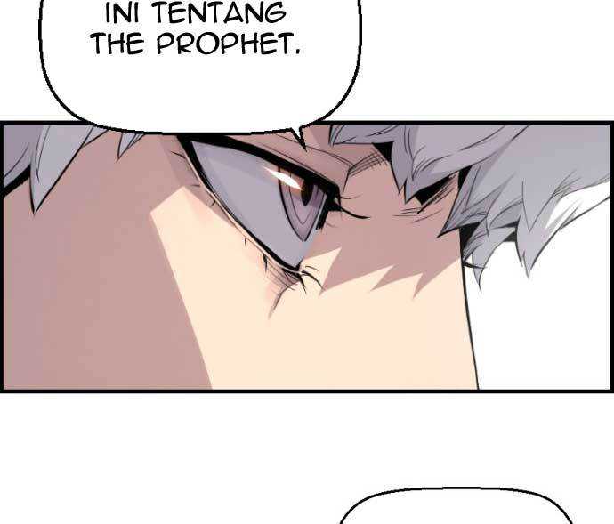 Terror Man vs Revival Man Bab 18 halaman 89