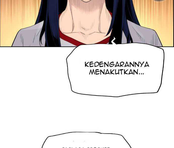 Terror Man vs Revival Man Bab 18 halaman 95