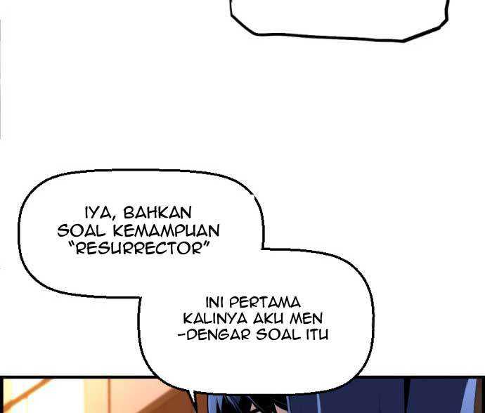 Terror Man vs Revival Man Bab 18 halaman 100
