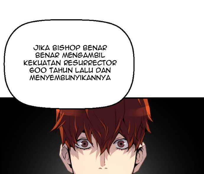 Terror Man vs Revival Man Bab 18 halaman 102
