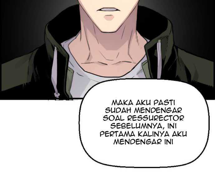 Terror Man vs Revival Man Bab 18 halaman 103