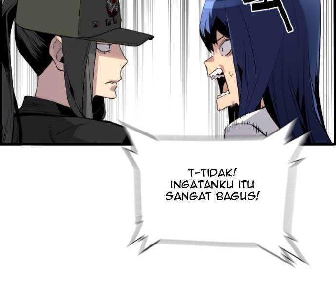 Terror Man vs Revival Man Bab 18 halaman 105