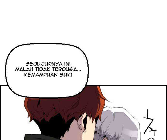 Terror Man vs Revival Man Bab 18 halaman 106