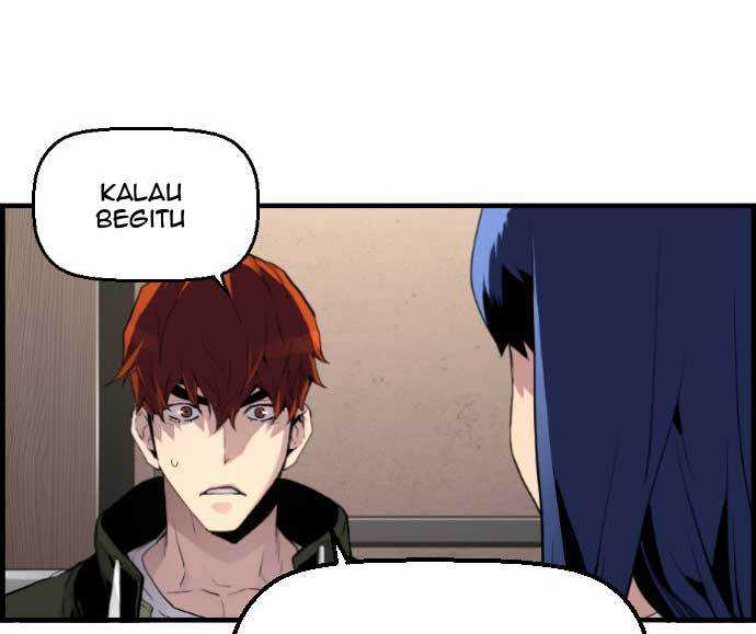 Terror Man vs Revival Man Bab 18 halaman 108