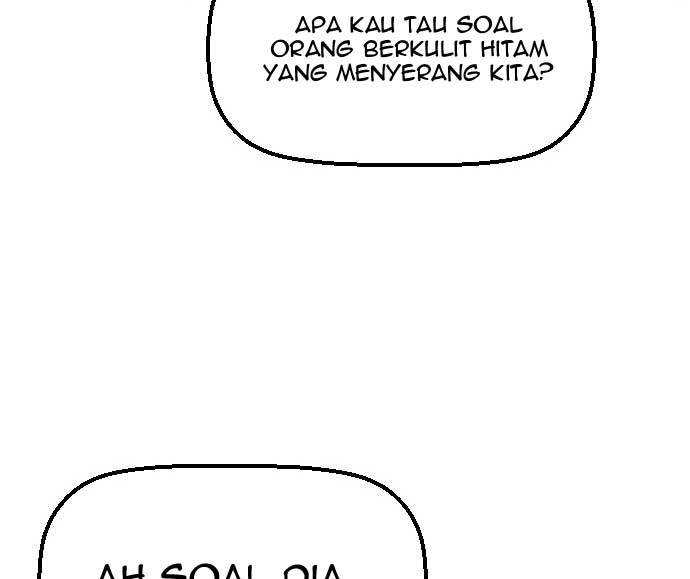 Terror Man vs Revival Man Bab 18 halaman 109