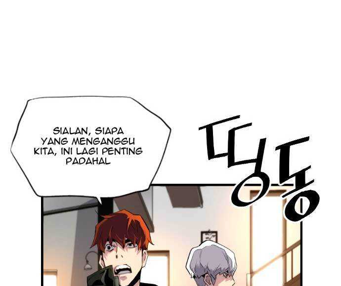 Terror Man vs Revival Man Bab 18 halaman 114