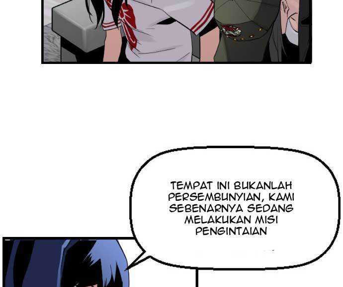 Terror Man vs Revival Man Bab 18 halaman 117