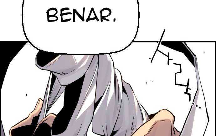 Terror Man vs Revival Man Bab 18 halaman 123
