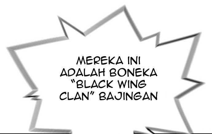 Terror Man vs Revival Man Bab 18 halaman 125
