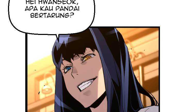 Terror Man vs Revival Man Bab 18 halaman 132