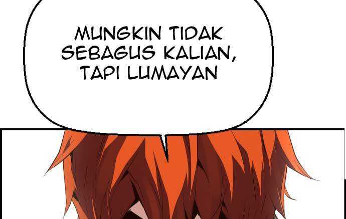 Terror Man vs Revival Man Bab 18 halaman 134