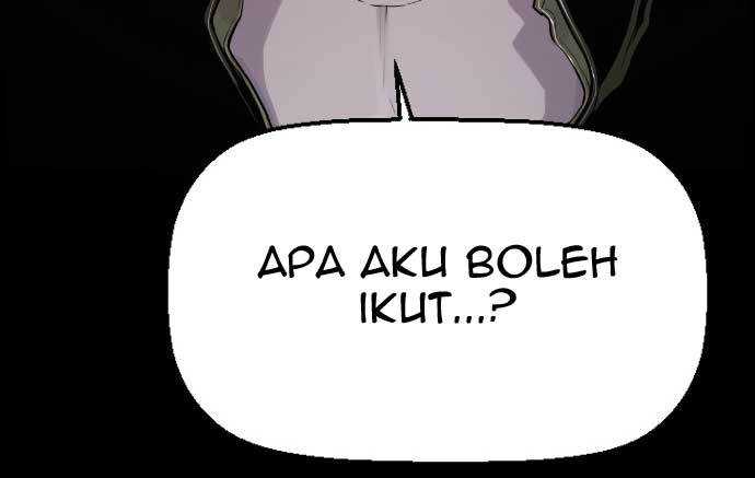 Terror Man vs Revival Man Bab 18 halaman 136