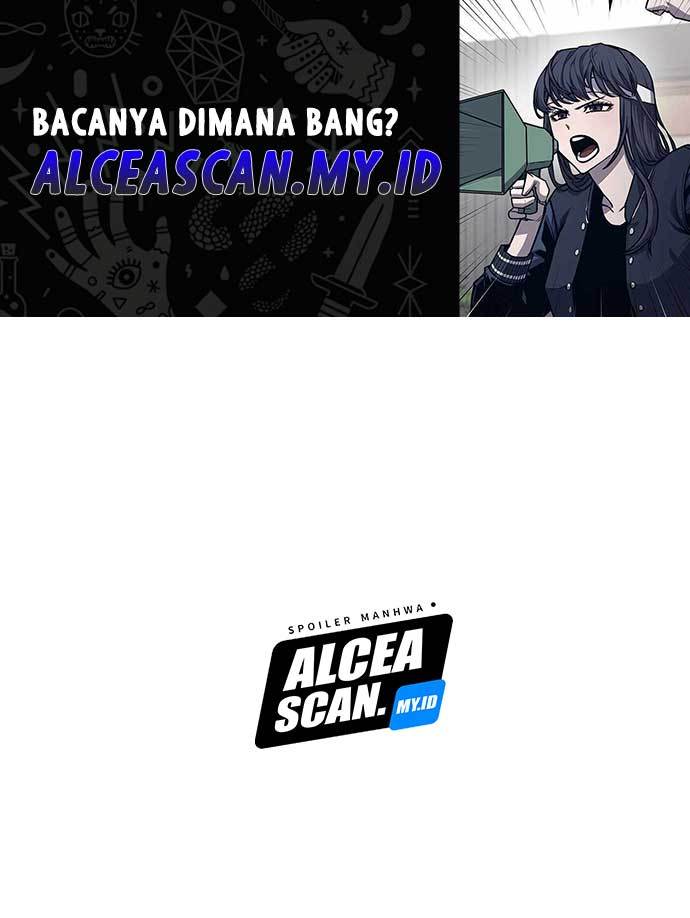Terror Man vs Revival Man chapter 19 halaman 2