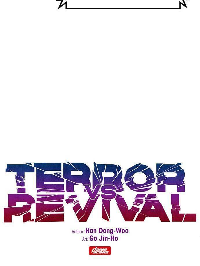 Terror Man vs Revival Man chapter 19 halaman 16