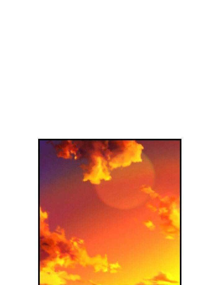 Terror Man vs Revival Man chapter 19 halaman 17