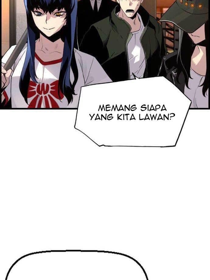 Terror Man vs Revival Man chapter 19 halaman 19