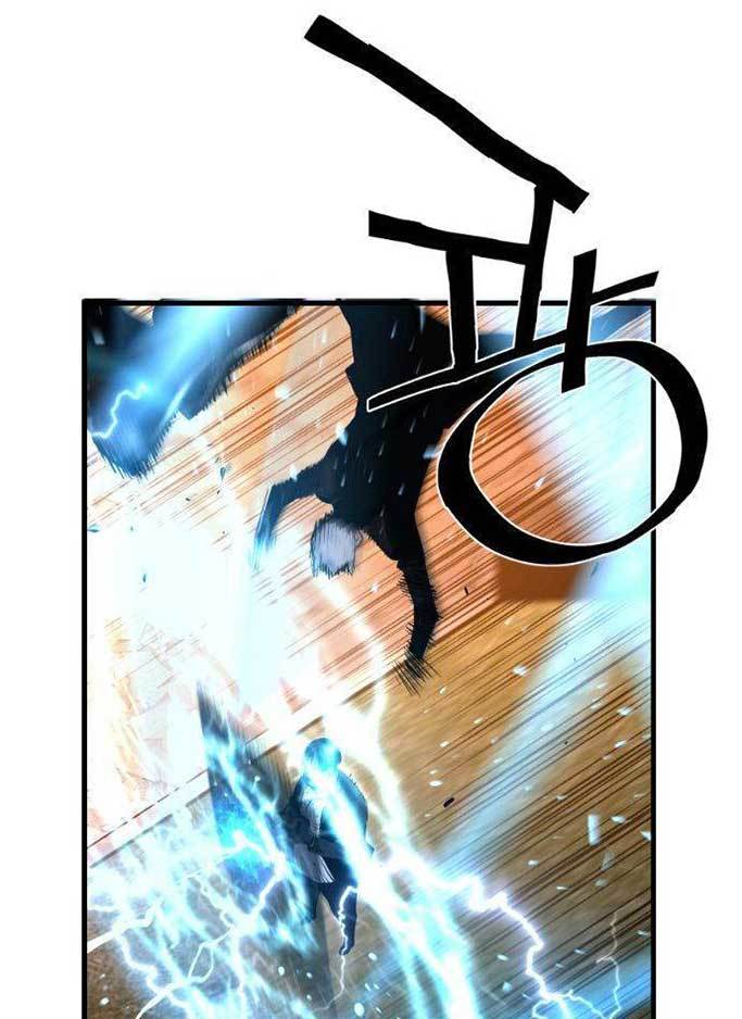 Terror Man vs Revival Man chapter 19 halaman 43