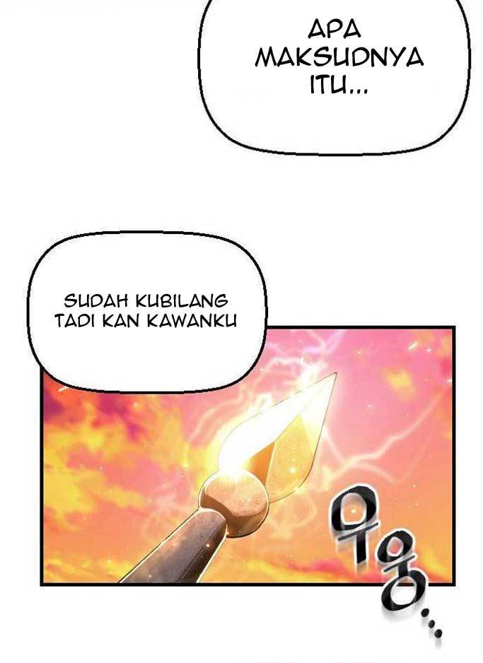 Terror Man vs Revival Man chapter 19 halaman 49