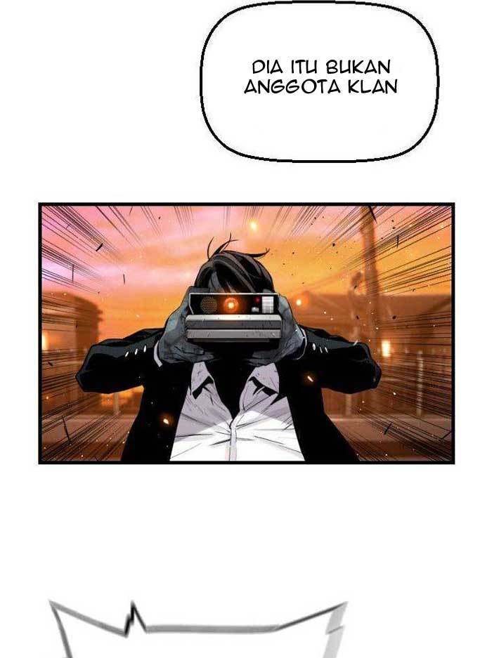 Terror Man vs Revival Man chapter 19 halaman 50