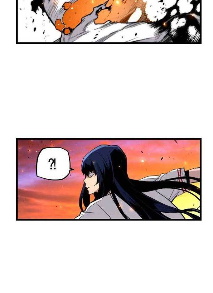 Terror Man vs Revival Man chapter 19 halaman 54