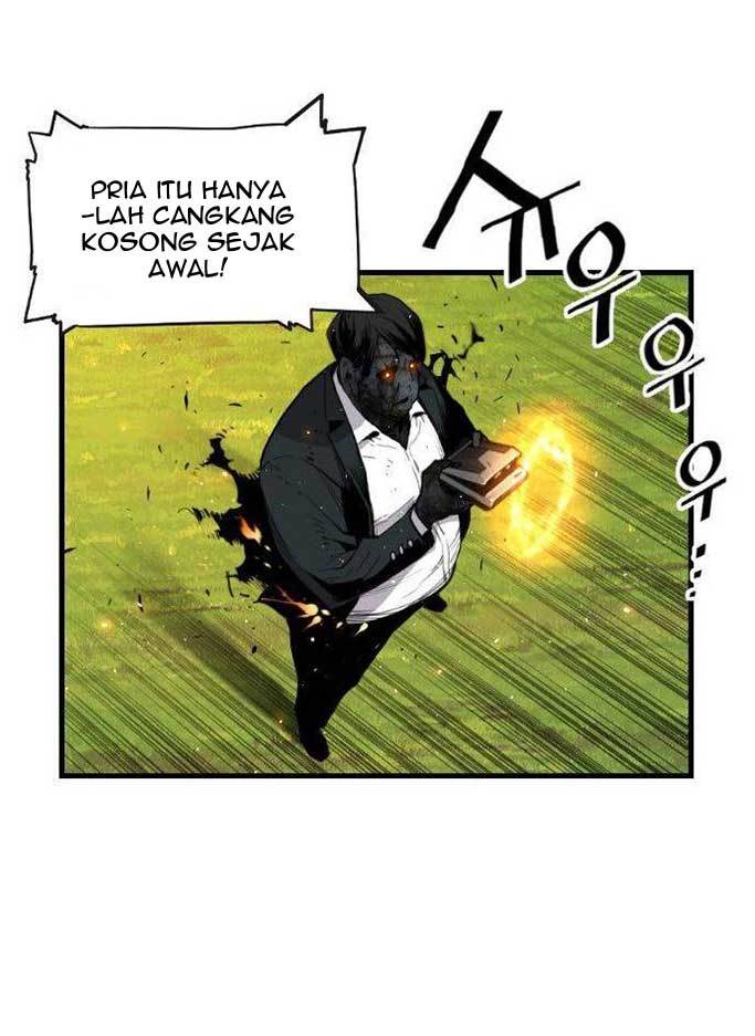 Terror Man vs Revival Man chapter 19 halaman 55