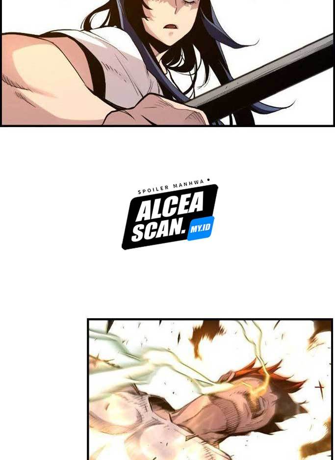 Terror Man vs Revival Man chapter 19 halaman 60